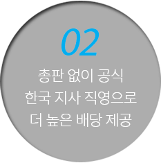 토토사이트 실시간스포츠 토토검증업체